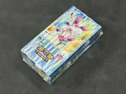 Lot 4 Booster Box Pokemon Horizons Gemstone Gem Pack vol 1+2+3 and "LI" Booster - Image 5