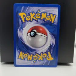 Dark Dugrtrio HOLO 6/82 Team Rocket 1st Edition Rare Pack Fresh MINT POKEMON - Image 5