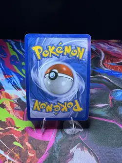 Shuckle 11/123 Reverse Holo Rare - HeartGold SoulSilver Pokemon TCG (2010) - Image 2