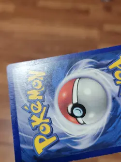 MP* Doduo 1st First Edition SHADOWLESS Base Set Common 48/102 1999 WOTC Pokemon - Image 2