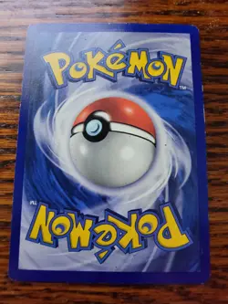 MP* Doduo 1st First Edition SHADOWLESS Base Set Common 48/102 1999 WOTC Pokemon - Image 3