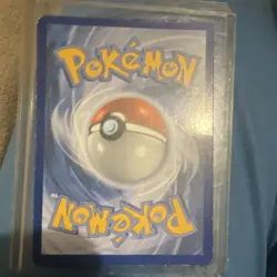 Pokemon Dragonite EX Full Art Ultra Rare Holo Evolutions 106/108 180HP - Image 2