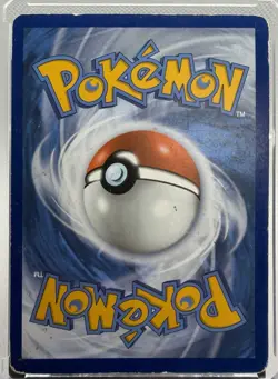 2021 Pokemon Celebrations Venusaur Holo #15/102 Classic Collection - Image 2