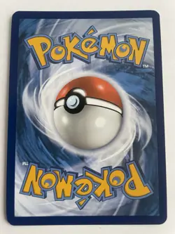 2023 Pokemon Solrock Ultra Rare GG15/GG70 Crown Zenith: Galarian Gallery Holo - Image 2