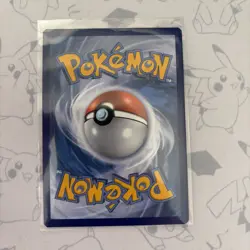 Pokemon TCG Flareon EX XY Generations Radiant Collection RC6/RC32 Holo Rare 2016 - Image 2