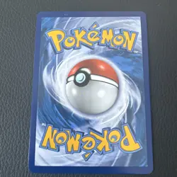 Alolan Muk GX 84/147 (NM) - Sun & Moon: Burning Shadows - Ultra Rare Pokemon TCG - Image 2