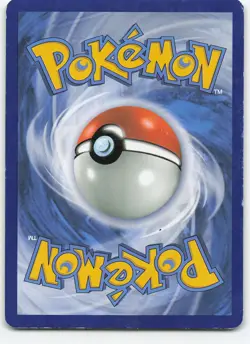 Machop - 6/12 006/012 McDonald's Promos 2018 Promo Normal MP Pokemon TCG - Image 2