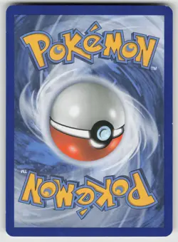 Pokemon tcg McDonald's Promos 2017 #006/012 Cosmog Moderately played - Image 2