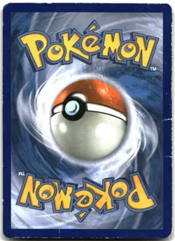 Pokemon Pikachu - 4/12 HOLO Promo McDonald's Promos 2018 004/012 HP - Image 2