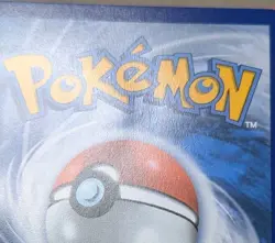 Pokemon TCG - Lot Of 6 - Team Rocket's Moltres Charmander Camerupt Ho-Oh - NM - Image 4