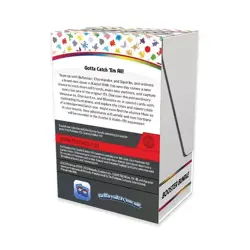 Pokemon TCG Scarlet & Violet 151 Booster Bundle Trading Cards NEW 6 Pack Box ! 820650853210 - Image 5