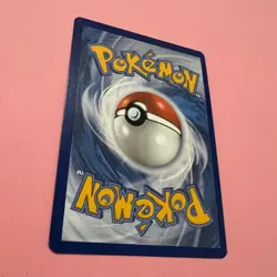 Alolan Dugtrio 208/191 NM Surging Sparks Illustration Rare Pokemon Card TCG - Image 4