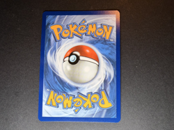 Pokemon TCG - Alolan Dugtrio 208/191 Illustration Rare Surging Sparks - NM - Image 2