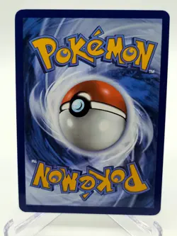 Pokemon TCG - Alolan Dugtrio 208/191 Illustration Rare Surging Sparks - NM - Image 2