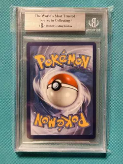 Pikachu VMAX (Secret) 188/185 Pokemon Vivid Voltage Rainbow. PSA. BGS. CGC. AGS - Image 4