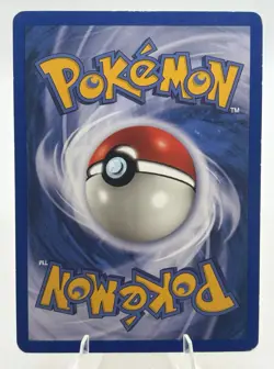 Pokemon TCG 2002 Neo Destiny: Light Flareon 46/105 Non-Holo Uncommon Card - Image 2
