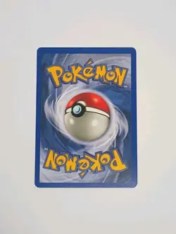 Light Flareon 46/105 Pokemon TCG Neo Destiny Uncommon 1st Edition - Image 4