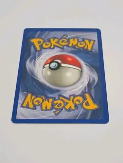 Light Flareon 46/105 Pokemon TCG Neo Destiny Uncommon 1st Edition - Image 5