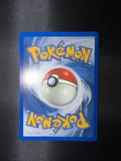 Pokemon TCG Light Flareon Neo Destiny Card 46/105 Uncommon 1st Edition NM - Image 3