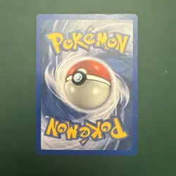 1st edition Light Flareon 46/105 Neo Destiny Regular - Image 2