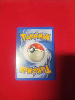Light Flareon Neo Destiny 1st Edition 46/105 Pokemon TCG - NM - Image 2