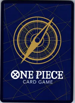 Usopp - ST01-002 (Alternate Art) One Piece Promotion Cards One Piece - Image 2