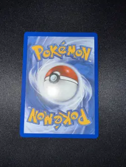 Oricorio ex 110/094 Mega Evolutions Phantasmal Flames Pokemon TCG - NM - Image 2
