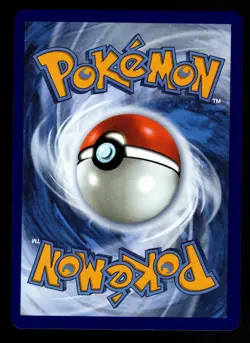 Oricorio ex 110/094 Mega Evolutions Phantasmal Flames Pokemon TCG - NM - Image 2