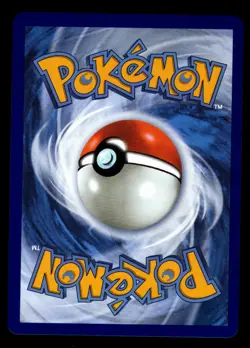 Oricorio ex 110/094 Mega Evolutions Phantasmal Flames Pokemon TCG - NM - Image 2