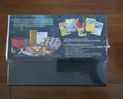 Pokemon TCG: Shining Legends Super Premium Ho-Oh Collection Box 820650803338 - Image 4