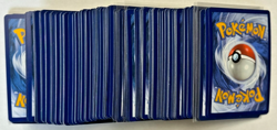 200 Pokemon TCG Lot, All Holo & Reverse Holos +5 Hits! Mixed Sets, NO DUPLICATES - Image 4