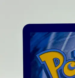 2025 Pokemon Prismatic Evolutions Iron Crown ex 158/131 Special Illustration - Image 3