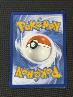 Pokemon Prismatic Evolutions Iron Crown EX 158/131 SIR Special Illustration Rare - Image 2