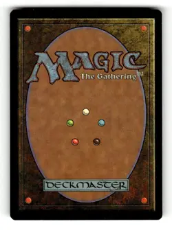 Breathstealer's Crypt Visions LP - Image 2