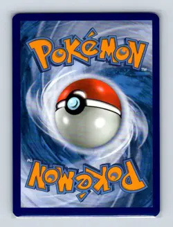 Dragapult V SWSH096 Pokemon Sword & Shield Full Art Black Star Promo Card NM+ - Image 2