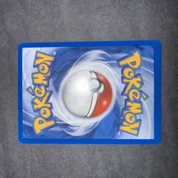 Pokemon TCG Neo Revelation Shining Gyarados 65/64 Secret Rare Holo Card English - Image 5