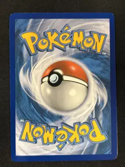 M Latios EX 59/108 Ultra Rare Holo XY - Roaring Skies Pokemon Card - Image 2