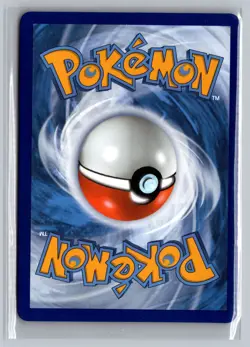 Pokemon Blastoise Holo Card 2/102 Celebrations 25th Anniversary Rare NM - Image 3
