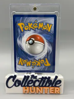 Pokemon Blastoise Holo Card 2/102 Celebrations 25th Anniversary Rare NM - Image 4
