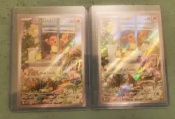 Charmander 044 SVP Black Star Promo Pokemon TCG Obsidian Flames Promo Card 44 - Image 1