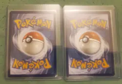 Charmander 044 SVP Black Star Promo Pokemon TCG Obsidian Flames Promo Card 44 - Image 2