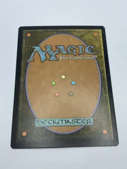 Kambal, Consul of Allocation - Kaladesh - MTG - Rare - Magic the Gathering - Image 3