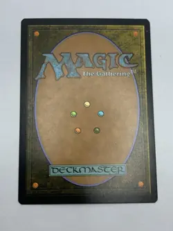 Kambal, Consul of Allocation - Kaladesh - MTG - Rare - Magic the Gathering - Image 4
