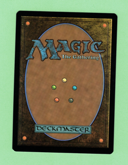 MTG - JACE REAWAKENED M 0306 OTJ 2024 - Image 2