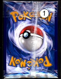 1x Pokemon TCG Snorlax #51 Scarlet & Violet 151 Promo NM TCG Pokemon 0104#1-2 - Image 2