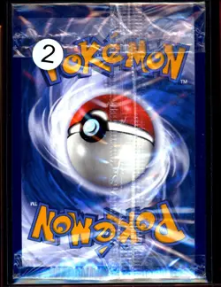 1x Pokemon TCG Snorlax #51 Scarlet & Violet 151 Promo NM TCG Pokemon 0104#1-2 - Image 4