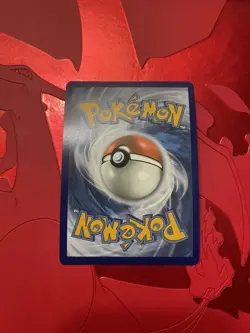 Snorlax SVP 051 Pokemon TCG Scarlet & Violet 151 ETB Black Star Promo Card #51 - Image 2