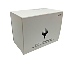 Magic the Gathering TCG: Secret Lair Drop Series Sealed - Image 1