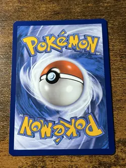 Pokemon TCG Altaria Crown Zenith Galarian Gallery Holo Ultra Rare GG19/GG70 NM/M - Image 2