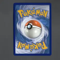 Pokemon Card TCG - Lacey 166/142 Ultra Rare Full Art Trainer Stellar Crown NM - Image 2